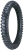 Kenda K777 Enduro 90/90 R21 54R Передняя Эндуро Kenda K777 Enduro 90/90 R21 54R Передняя Эндуро
